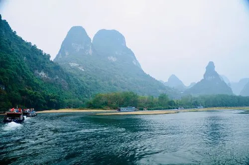 高标准智慧城市智能系统